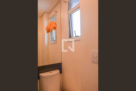 Apartamento à venda com 133m², 2 quartos e 2 vagas Apartamento à venda com 133m², 2 quartos e 2 vagasLavabo