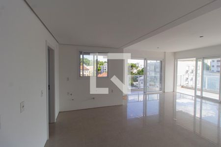 Apartamento à venda com 281m², 3 quartos e 3 vagasCozinha