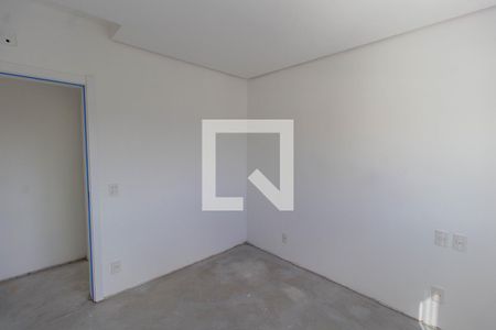Apartamento à venda com 281m², 3 quartos e 3 vagasQuarto 2 - Suíte