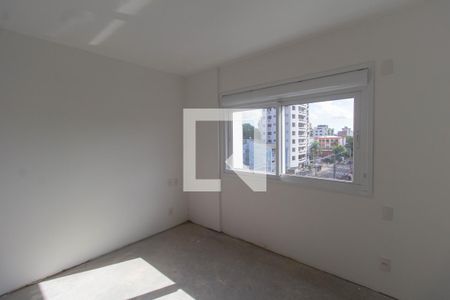 Apartamento à venda com 281m², 3 quartos e 3 vagasQuarto 3 - Suíte