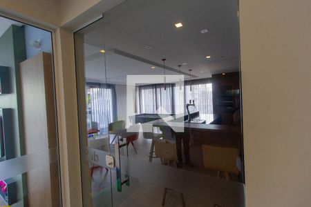 Apartamento à venda com 151m², 3 quartos e 3 vagasÁrea comum - Pub