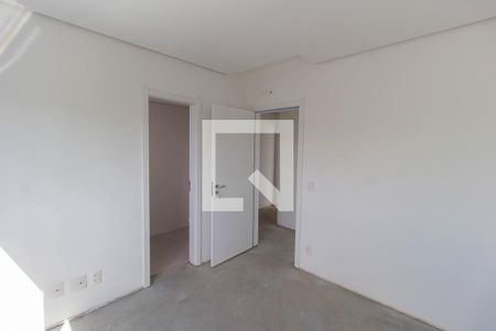 Apartamento à venda com 151m², 3 quartos e 3 vagasQuarto 2 - Suíte