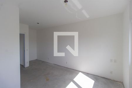 Apartamento à venda com 151m², 3 quartos e 3 vagasQuarto 3 - Suíte