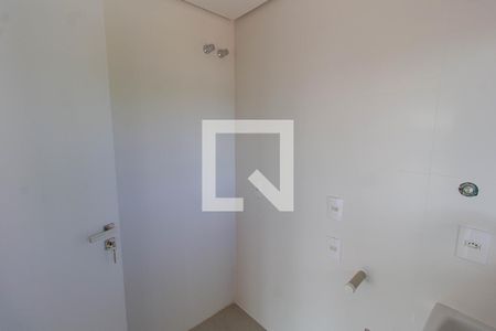 Apartamento à venda com 151m², 3 quartos e 3 vagasÁrea de Serviço