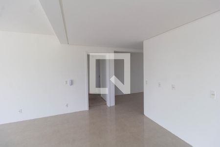Apartamento à venda com 151m², 3 quartos e 3 vagasCozinha
