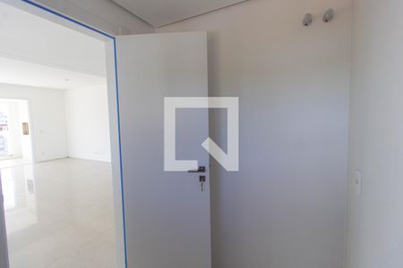 Apartamento à venda com 151m², 3 quartos e 3 vagasÁrea de Serviço