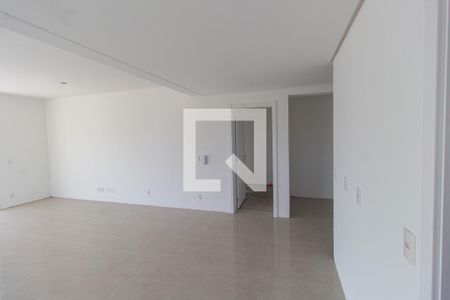 Apartamento à venda com 151m², 3 quartos e 3 vagasCozinha