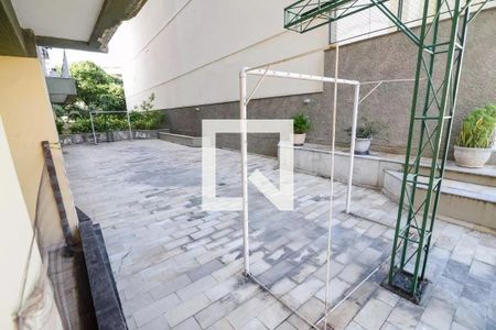 Apartamento à venda com 92m², 2 quartos e 1 vaga Apartamento à venda com 92m², 2 quartos e 1 vagaÁrea Comum