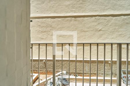 Apartamento à venda com 92m², 2 quartos e 1 vaga Apartamento à venda com 92m², 2 quartos e 1 vagaQuarto 2 Vista