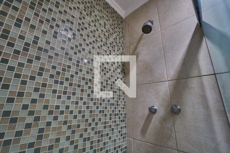 Apartamento à venda com 92m², 2 quartos e 1 vaga Apartamento à venda com 92m², 2 quartos e 1 vagaBanheiro Suite