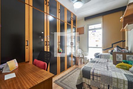 Apartamento à venda com 92m², 2 quartos e 1 vaga Apartamento à venda com 92m², 2 quartos e 1 vagaQuarto 2