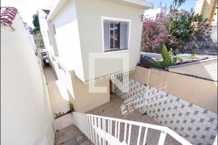 Casa à venda com 172m², 2 quartos e 2 vagasÁrea Externa