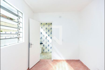 Casa à venda com 172m², 2 quartos e 2 vagasQuarto de Serviço