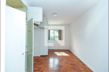 Casa à venda com 172m², 2 quartos e 2 vagasQuarto 3