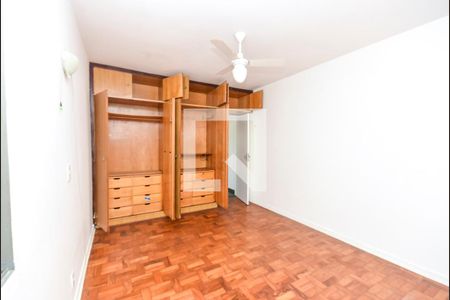 Casa à venda com 172m², 2 quartos e 2 vagasQuarto 2