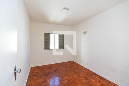 Casa à venda com 172m², 2 quartos e 2 vagasQuarto 
