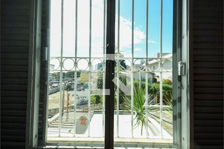 Casa à venda com 172m², 2 quartos e 2 vagasVista