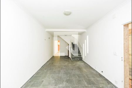 Sala de casa à venda com 2 quartos, 172m² em Vila Madalena, São Paulo