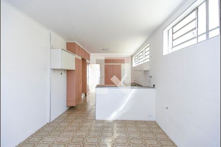 Sala de Jantar de casa à venda com 2 quartos, 172m² em Vila Madalena, São Paulo