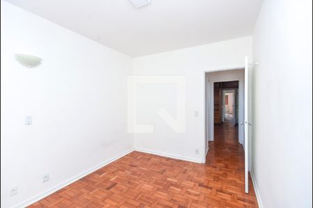 Casa à venda com 172m², 2 quartos e 2 vagasQuarto 