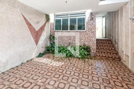 Casa à venda com 172m², 2 quartos e 2 vagasGaragem