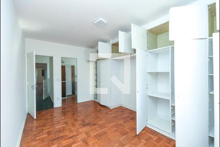 Casa à venda com 172m², 2 quartos e 2 vagasQuarto 3