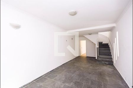 Sala de casa à venda com 2 quartos, 172m² em Vila Madalena, São Paulo