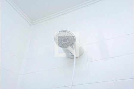 Casa à venda com 172m², 2 quartos e 2 vagasBanheiro 2