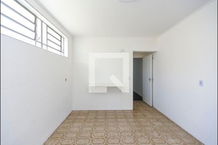 Sala de Jantar de casa para alugar com 2 quartos, 172m² em Vila Madalena, São Paulo