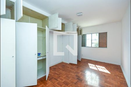 Casa à venda com 172m², 2 quartos e 2 vagasQuarto 3