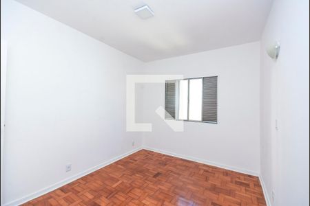 Casa à venda com 172m², 2 quartos e 2 vagasQuarto 