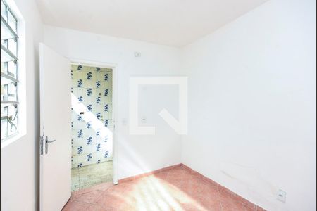 Casa à venda com 172m², 2 quartos e 2 vagasQuarto de Serviço