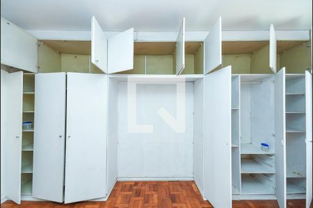 Casa à venda com 172m², 2 quartos e 2 vagasQuarto 3