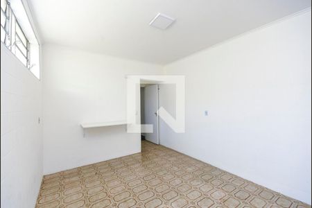 Sala de Jantar de casa à venda com 2 quartos, 172m² em Vila Madalena, São Paulo