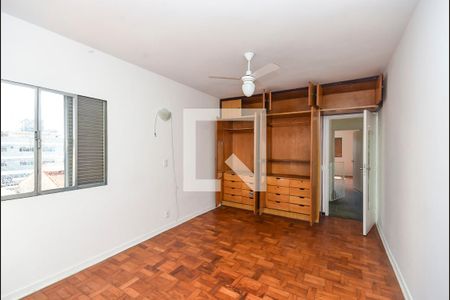 Casa à venda com 172m², 2 quartos e 2 vagasQuarto 2