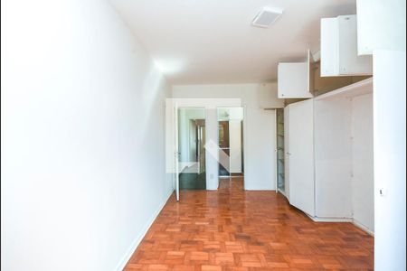 Casa à venda com 172m², 2 quartos e 2 vagasQuarto 3