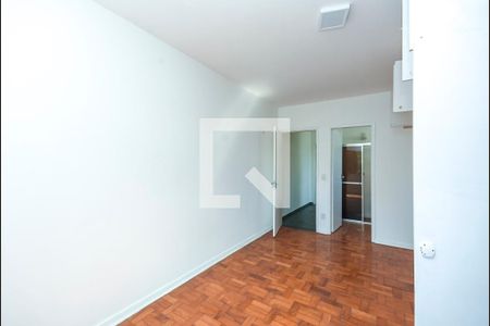 Casa à venda com 172m², 2 quartos e 2 vagasQuarto 3