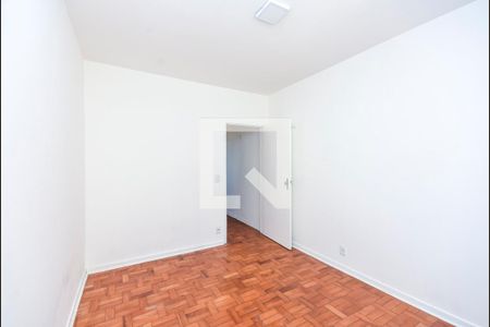 Casa à venda com 172m², 2 quartos e 2 vagasQuarto 