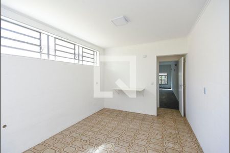 Sala de Jantar de casa à venda com 2 quartos, 172m² em Vila Madalena, São Paulo