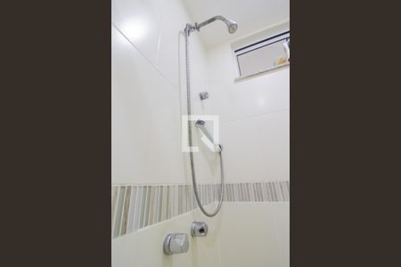 Apartamento à venda com 95m², 3 quartos e 2 vagasBanheiro 3
