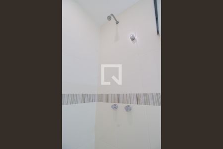 Apartamento à venda com 95m², 3 quartos e 2 vagasBanheiro da Suíte 1