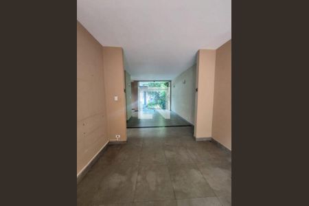 Casa à venda com 4 quartos, 225m² em Campo Belo, São Paulo