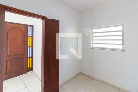 Casa à venda com 3 quartos, 131m² em Brooklin, São Paulo