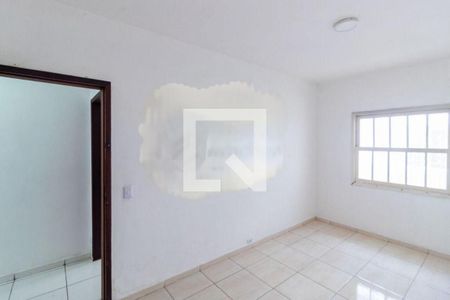 Casa à venda com 3 quartos, 131m² em Brooklin, São Paulo