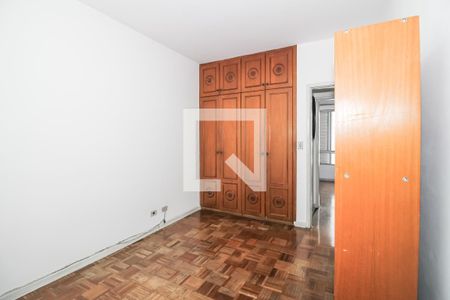 Quarto 1 de apartamento para alugar com 4 quartos, 110m² em Perdizes, São Paulo