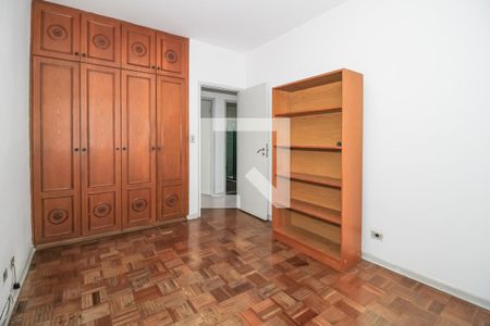 Quarto 1 de apartamento para alugar com 4 quartos, 110m² em Perdizes, São Paulo