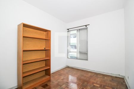 Quarto 1 de apartamento para alugar com 4 quartos, 110m² em Perdizes, São Paulo