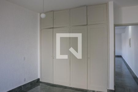 Quarto de apartamento para alugar com 1 quarto, 70m² em Lapa, São Paulo