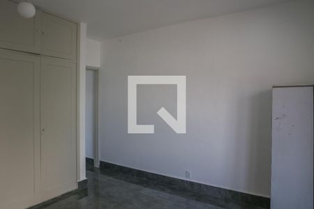 Quarto de apartamento para alugar com 1 quarto, 70m² em Lapa, São Paulo