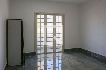 Quarto de apartamento para alugar com 1 quarto, 70m² em Lapa, São Paulo